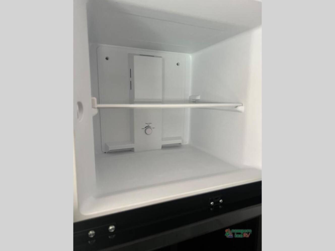 A photo of this 2026 Kz Connect SE C241BHKSE