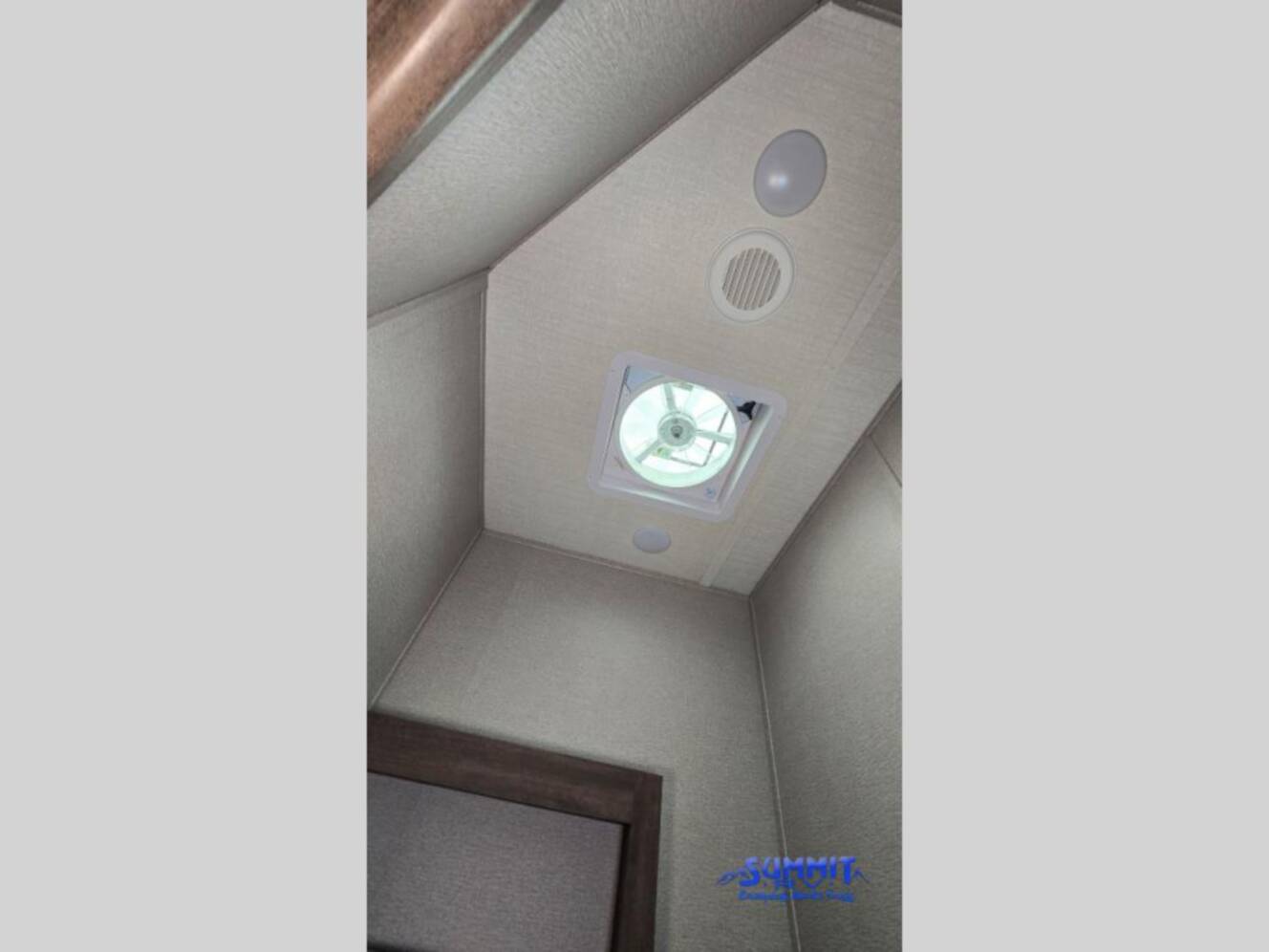 A photo of this 2023 Grand Design Solitude 373FB R