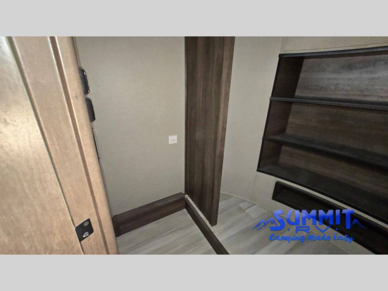 A photo of this 2023 Grand Design Solitude 373FB R