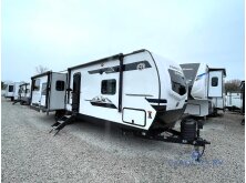 12 Best RV Features to Look for in New 2026 Models image