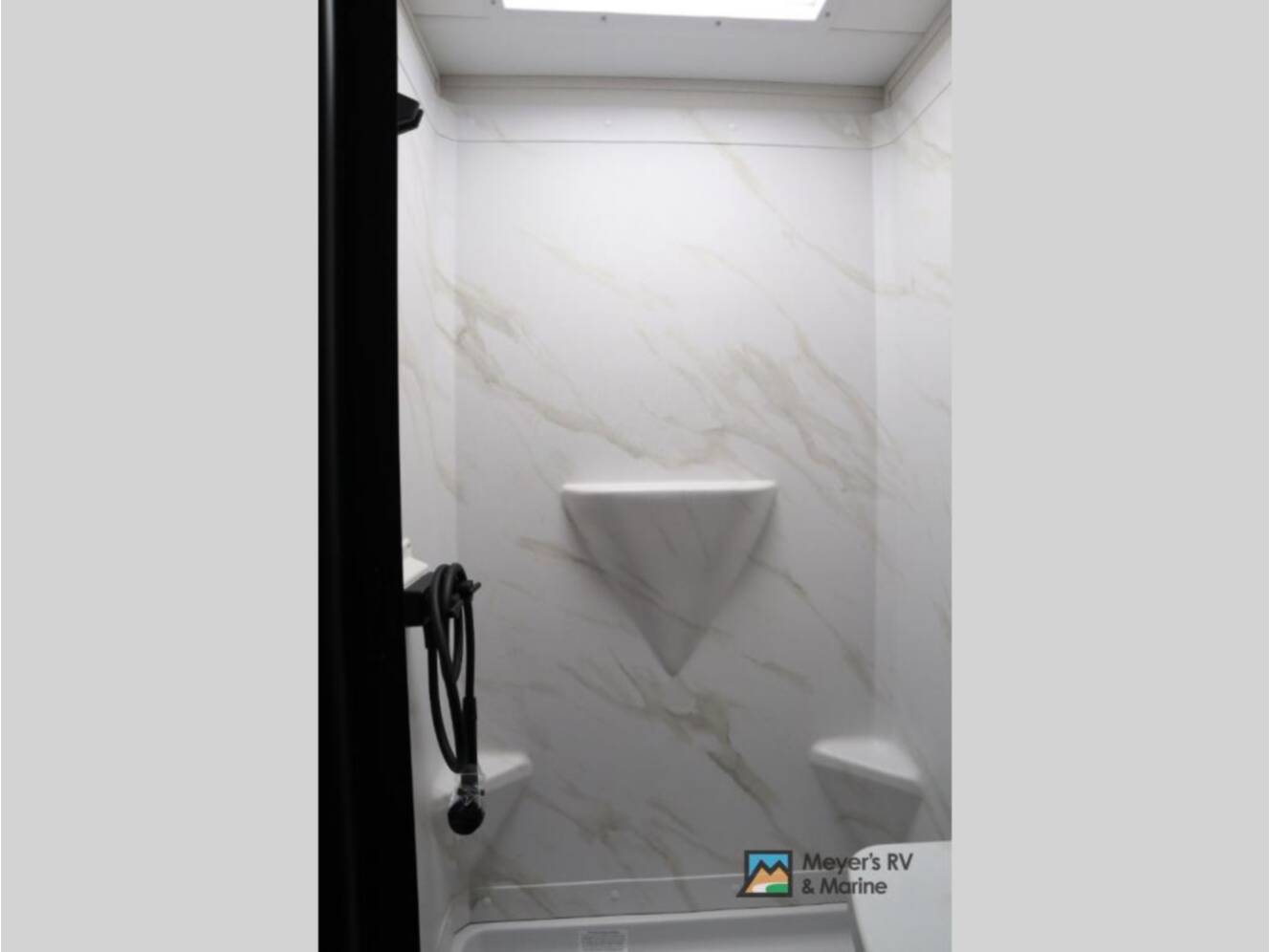 A photo of this 2026 Grand Design Imagine XLS 17MKE