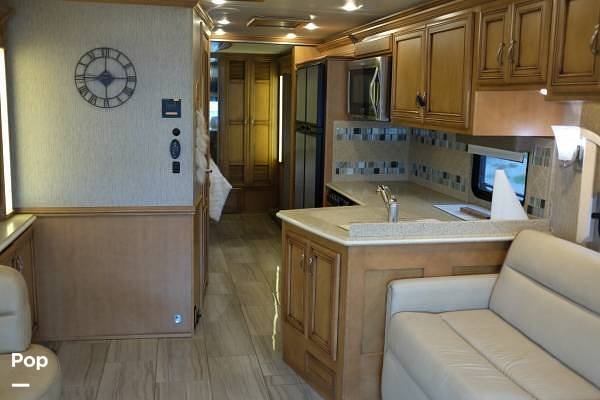 2015 Newmar Ventana 3436 in ukiah CA