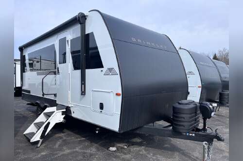 2026 Brinkley Model Ix 20x in north tonawanda NY
