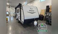 2021 Jayco Jay Flight SLX 7 145RB RV
