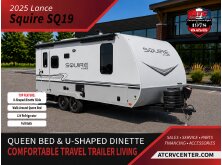 Top Truck Camper Brands for Your Pickup to Pick Up image