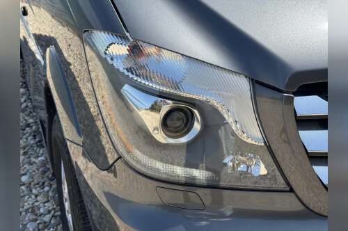 2018 Roadtrek SS AGILE BASE in crested butte CO