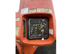 2007 JLG 1250AJP