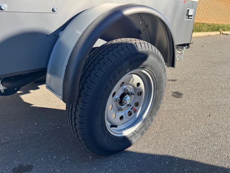 2025 ELGi D185T4F
