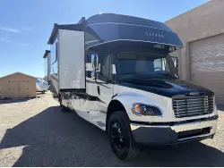 2023 TIFFIN MOTORHOMES ALLEGRO BAY 38 BB