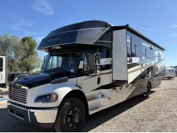 2023 TIFFIN MOTORHOMES ALLEGRO BAY 38 BB