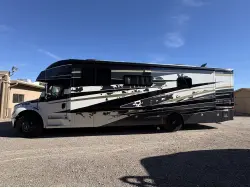 2023 TIFFIN MOTORHOMES ALLEGRO BAY 38 BB