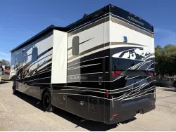 2023 TIFFIN MOTORHOMES ALLEGRO BAY 38 BB