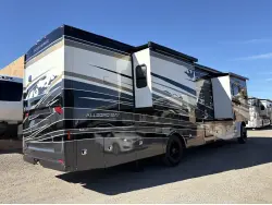 2023 TIFFIN MOTORHOMES ALLEGRO BAY 38 BB