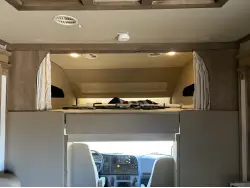 2023 TIFFIN MOTORHOMES ALLEGRO BAY 38 BB