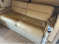 2023 TIFFIN MOTORHOMES ALLEGRO BAY 38 BB