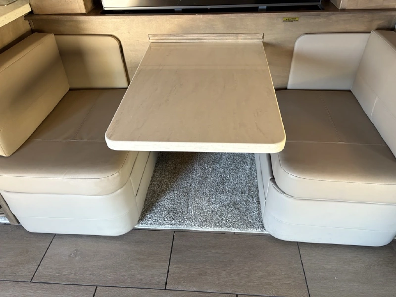 2023 TIFFIN MOTORHOMES ALLEGRO BAY 38 BB