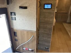 2023 TIFFIN MOTORHOMES ALLEGRO BAY 38 BB