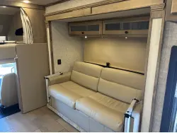 2023 TIFFIN MOTORHOMES ALLEGRO BAY 38 BB