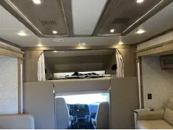 2023 TIFFIN MOTORHOMES ALLEGRO BAY 38 BB