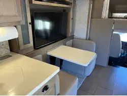2023 TIFFIN MOTORHOMES ALLEGRO BAY 38 BB