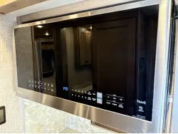 2023 TIFFIN MOTORHOMES ALLEGRO BAY 38 BB