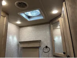 2023 TIFFIN MOTORHOMES ALLEGRO BAY 38 BB