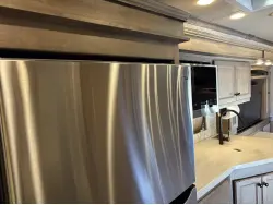 2023 TIFFIN MOTORHOMES ALLEGRO BAY 38 BB
