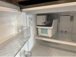 2023 TIFFIN MOTORHOMES ALLEGRO BAY 38 BB
