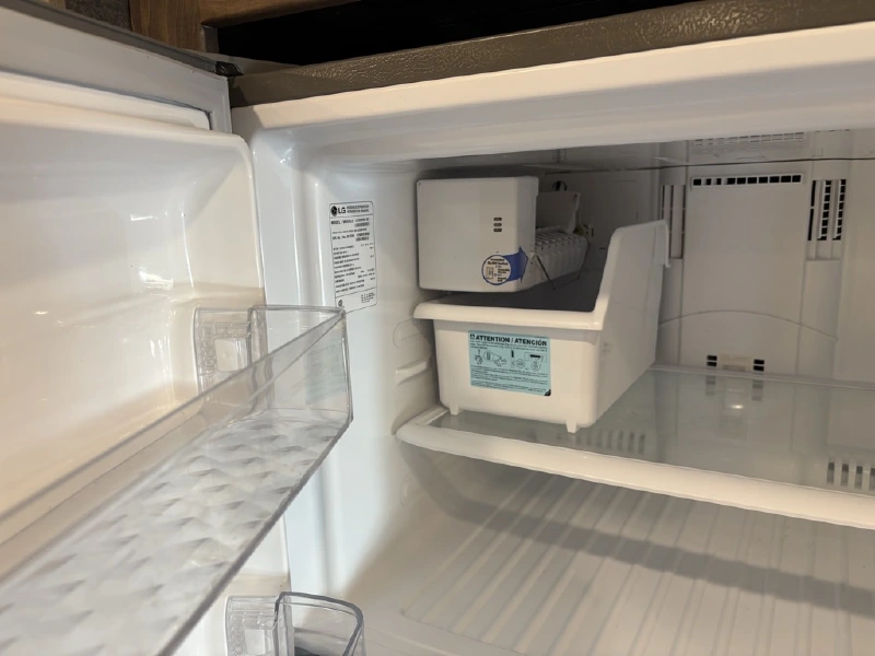 2023 TIFFIN MOTORHOMES ALLEGRO BAY 38 BB