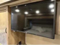 2023 TIFFIN MOTORHOMES ALLEGRO BAY 38 BB