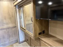 2023 TIFFIN MOTORHOMES ALLEGRO BAY 38 BB