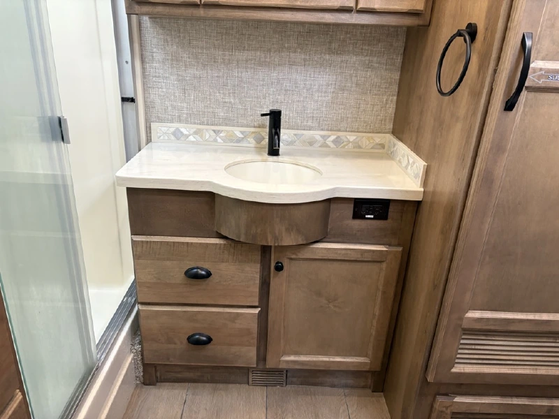 2023 TIFFIN MOTORHOMES ALLEGRO BAY 38 BB