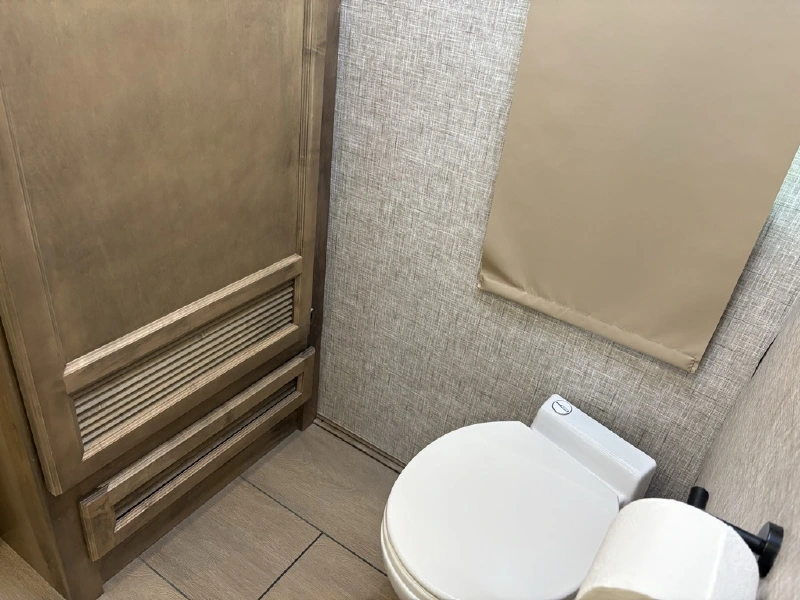 2023 TIFFIN MOTORHOMES ALLEGRO BAY 38 BB