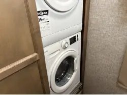 2023 TIFFIN MOTORHOMES ALLEGRO BAY 38 BB