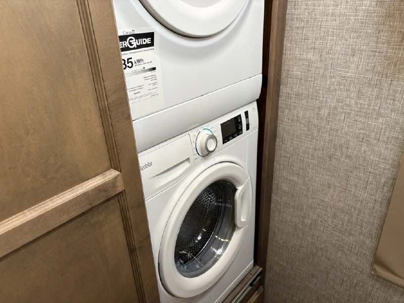2023 TIFFIN MOTORHOMES ALLEGRO BAY 38 BB