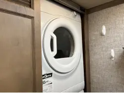 2023 TIFFIN MOTORHOMES ALLEGRO BAY 38 BB