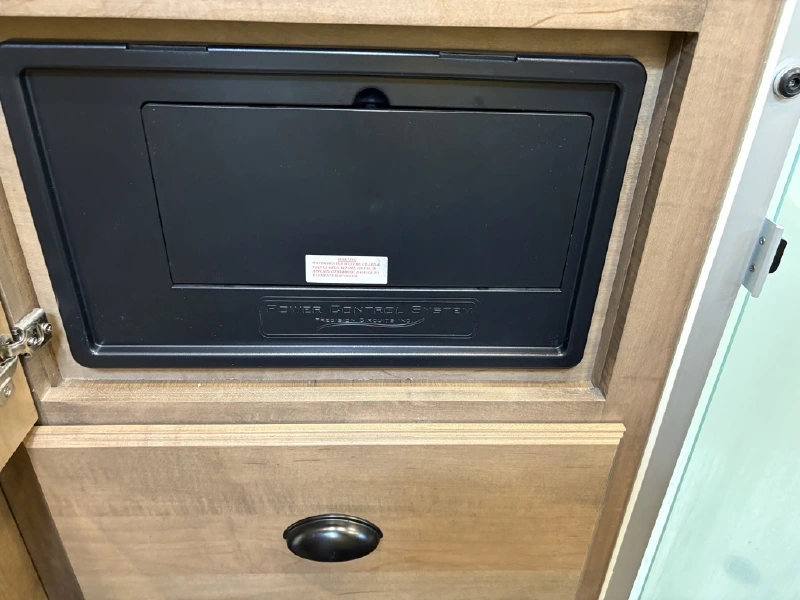 2023 TIFFIN MOTORHOMES ALLEGRO BAY 38 BB