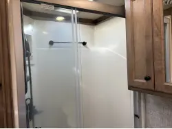 2023 TIFFIN MOTORHOMES ALLEGRO BAY 38 BB