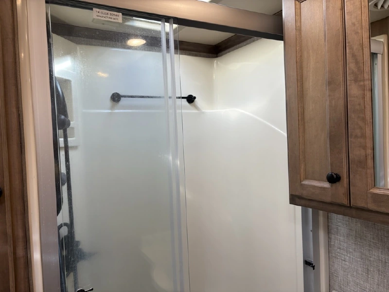 2023 TIFFIN MOTORHOMES ALLEGRO BAY 38 BB