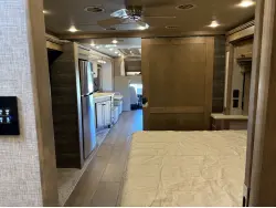 2023 TIFFIN MOTORHOMES ALLEGRO BAY 38 BB