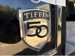 2023 TIFFIN MOTORHOMES ALLEGRO BAY 38 BB