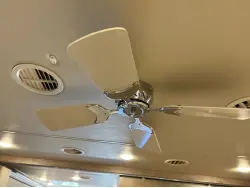 2023 TIFFIN MOTORHOMES ALLEGRO BAY 38 BB