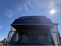 2023 TIFFIN MOTORHOMES ALLEGRO BAY 38 BB