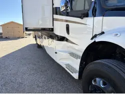 2023 TIFFIN MOTORHOMES ALLEGRO BAY 38 BB
