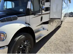 2023 TIFFIN MOTORHOMES ALLEGRO BAY 38 BB