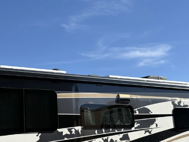 2023 TIFFIN MOTORHOMES ALLEGRO BAY 38 BB