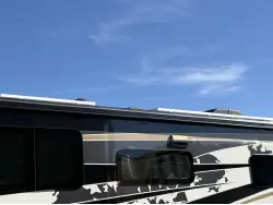 2023 TIFFIN MOTORHOMES ALLEGRO BAY 38 BB