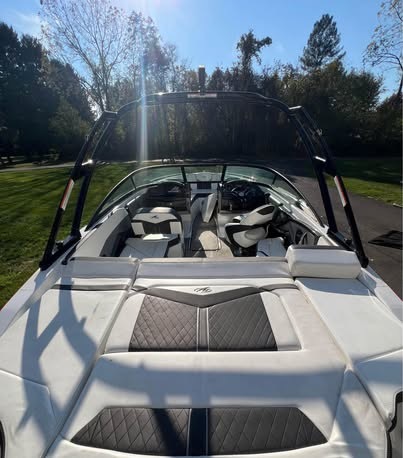 View more photos of this listing