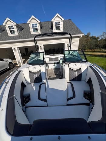 View more photos of this listing
