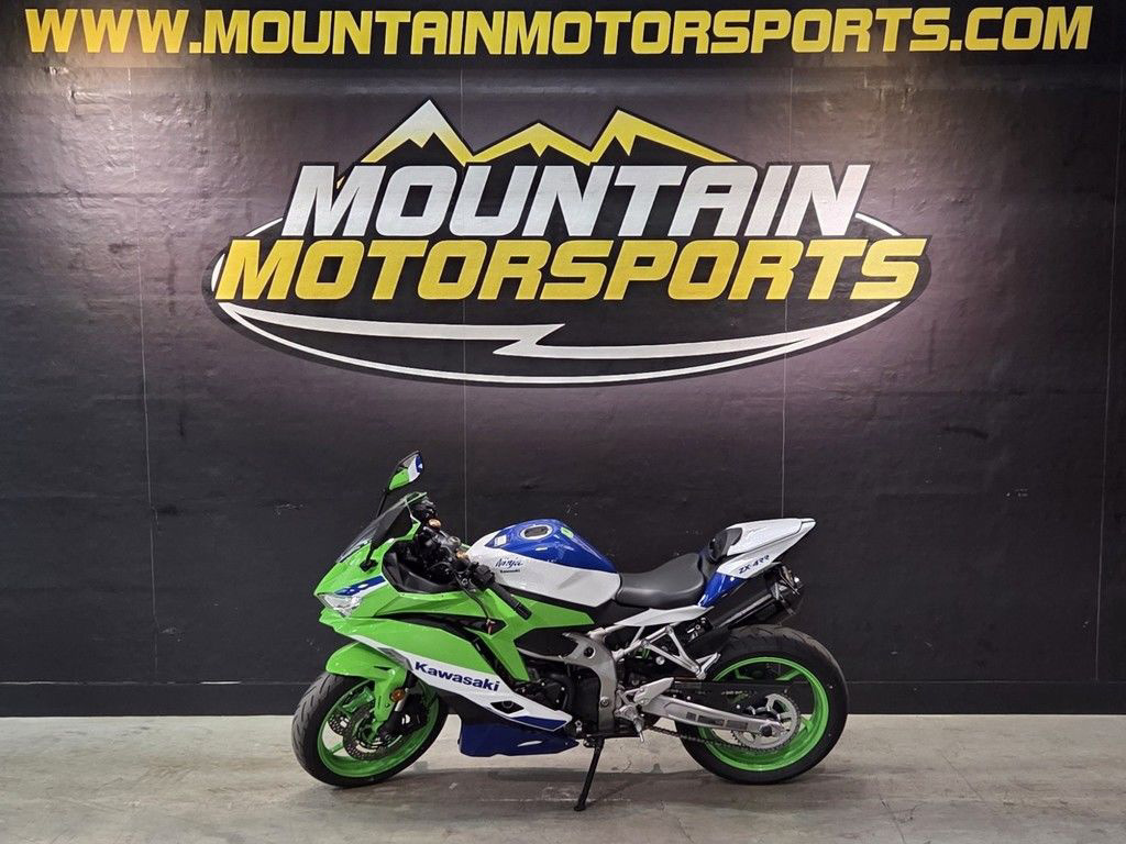 Used Motorcycles For Sale Near Buford, GA - Cycle Trader